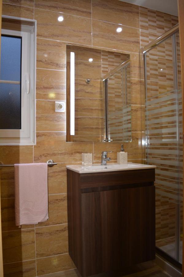 Arouca Passadicos Alojamento & Jacuzzi 외부 사진